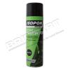 Stone Chip Protector - 450ml [ISOPON DA6606]