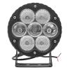 Spot Light - LED [BRITPART DA6618]