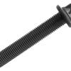Bolt - Con Rod [OEM DA6627G]