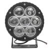 Spot Light - LED [BRITPART DA6633]