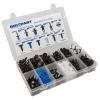 Trim Clip Kit [LASER DA6641]