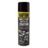 Raptor Coating - Black [RAPTOR DA6650]