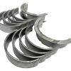 Main Bearing Set [KING DA6663]