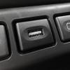 USB Charger [MUD DA6674]