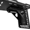 Spare Wheel Cargo Rack [BRITPART DA6720] Primary Image