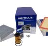 Service Kit 2.0 AJ200 Petrol Injenium [BRITPART DA6722]