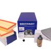 Service Kit 3.0 AJ20P6 Petrol Injenium [BRITPART DA6732]