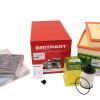 Oem Service Kit 5.0 V8 SGDI [OEM DA6736P]