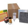 Oem Service Kit 2.0 AJ200 Petrol Injenium [OEM DA6737P]