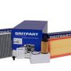 Service Kit 3.0 AJ20P6 Petrol Injenium [BRITPART DA6738]