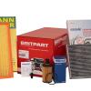 Oem Service Kit 3.0 AJ20P6 Petrol Injenium [OEM DA6738P]
