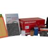 Oem Service Kit 3.0 AJ20D6 Diesel Injenium [OEM DA6740P]