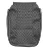 Front Outer Seat Back Cover - Techno Cloth [BRITPART DA6994]