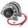 Alternator 70 Amp Upgrade [BRITPART DA7195]