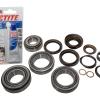 Rebuild Kit [OEM DA7213E]