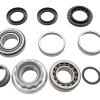 Differential Rebuild Kit [OEM DA7217]