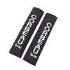 Corbeau Seat Harness Pads [CORBEAU DA7316]