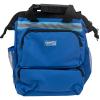Laser Tool Backpack [LASER DA7318]