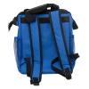 Laser Tool Backpack [LASER DA7318] Primary Image