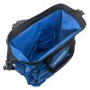 Laser Tool Backpack [LASER DA7318] Primary Image