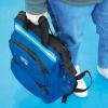 Laser Tool Backpack [LASER DA7318] Primary Image