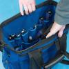 Laser Tool Backpack [LASER DA7318] Primary Image
