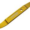 Laser Metal Skin and Trim Clip Wedge Tool [LASER DA7320]