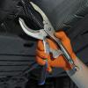 Laser Large Jaw Locking Pliers [LASER DA7321] Primary Image