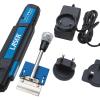 Laser Rechargeable Hot Blade Scraper [LASER DA7322]