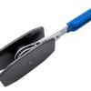 Laser Ratchet Brake Piston Spreader [LASER DA7323]