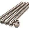 Tamperproof Bolt Set [BRITPART DA7333]