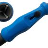 External and External Deburr Chamfer Tool [LASER DA7341]