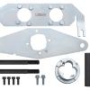 Engine Timing Tool Kit Hybrid [LASER DA7342]