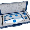 Engine Timing Tool Kit Hybrid [LASER DA7342] Primary Image