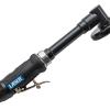 Laser Long Reach Air Cut Off Tool [LASER DA7343]