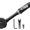 Laser Long Reach Air Cut Off Tool [LASER DA7343] Primary Image