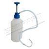 Gearbox/Axle Filler Pump [LASER DA7477]