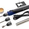 Soldering Iron [LASER DA7485]