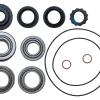 Rebuild Kit [BEARMACH OEM DA7509EBM]