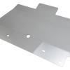 Transmission Guard [BRITPART DA7532] Primary Image