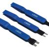 Laser Fuse Terminal Cleaning Kit 3Pce [LASER DA7587]