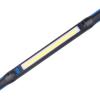 Laser 10wUnder Bonnet Inspection Lamp Rechargeable [LASER DA7588]