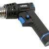 Laser Butane Hot Air Blow Gun [LASER DA7589]