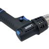 Laser Butane Hot Air Blow Gun [LASER DA7589] Primary Image