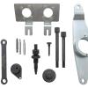 Laser Engine Timing Tool Kit [LASER DA7686]