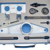 Laser Engine Timing Tool Kit [LASER DA7686] Primary Image