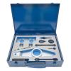 Laser Engine Timing Tool Kit [LASER DA7686] Primary Image