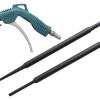 Laser 3Pce Air Blow Gun [LASER DA7706]