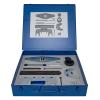 Engine Timing Tool Kit Hybrid [LASER DA7724] Primary Image