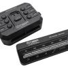 Universal Wireless Vehicle Accessory Control [BRITPART DA7959]
